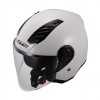 LS2 AIRFLOW 2 BEYAZ KASK